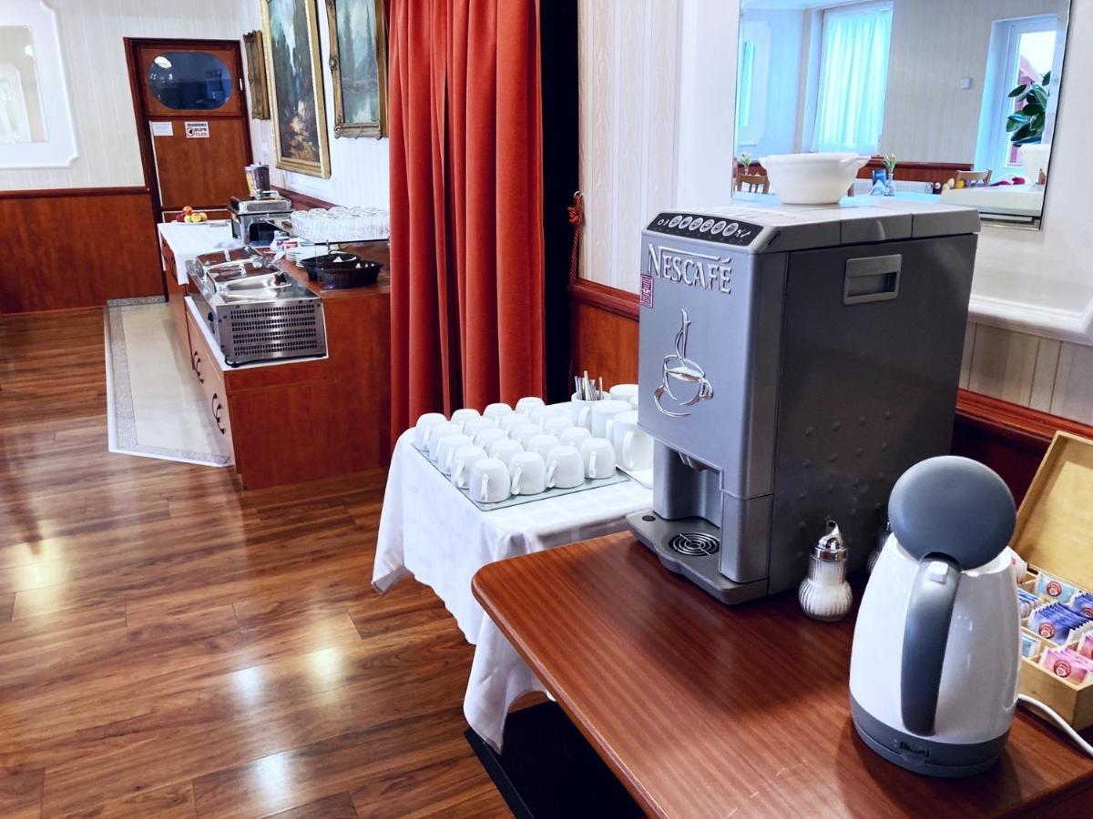 Liza Aqua&Conference Hotel és Fehér Akác Csárda Lajosmizse Extérieur photo
