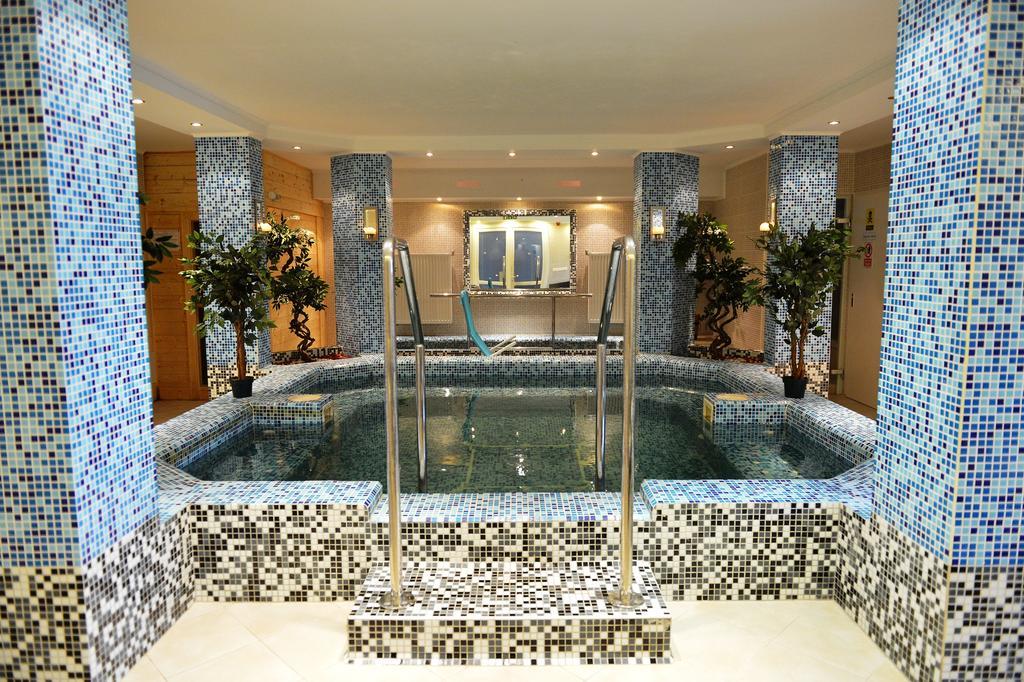 Liza Aqua&Conference Hotel és Fehér Akác Csárda Lajosmizse Extérieur photo